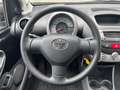 Toyota Aygo 5-deurs 1.0-12V Comfort automaat - 52.931 km NAP! Zwart - thumbnail 13