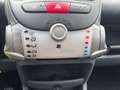 Toyota Aygo 5-deurs 1.0-12V Comfort automaat - 52.931 km NAP! Zwart - thumbnail 16
