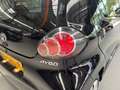 Toyota Aygo 5-deurs 1.0-12V Comfort automaat - 52.931 km NAP! Zwart - thumbnail 22