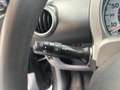 Toyota Aygo 5-deurs 1.0-12V Comfort automaat - 52.931 km NAP! Zwart - thumbnail 20