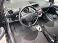 Toyota Aygo 5-deurs 1.0-12V Comfort automaat - 52.931 km NAP! Zwart - thumbnail 9