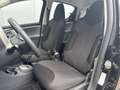 Toyota Aygo 5-deurs 1.0-12V Comfort automaat - 52.931 km NAP! Zwart - thumbnail 8