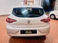 Renault Clio Clio 2022 1.0 tce Business 90cv Argento - thumbnail 5