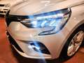 Renault Clio Clio 2022 1.0 tce Business 90cv Argento - thumbnail 22