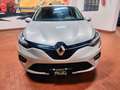 Renault Clio Clio 2022 1.0 tce Business 90cv Argento - thumbnail 2