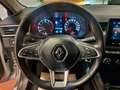 Renault Clio Clio 2022 1.0 tce Business 90cv Argento - thumbnail 14