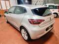 Renault Clio Clio 2022 1.0 tce Business 90cv Argento - thumbnail 6