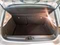 Renault Clio Clio 2022 1.0 tce Business 90cv Argento - thumbnail 7