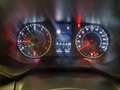 Renault Clio Clio 2022 1.0 tce Business 90cv Argento - thumbnail 15