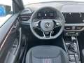 Skoda Scala 1.0 TSI Monte Carlo DSG 85kW Azul - thumbnail 10