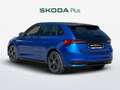 Skoda Scala 1.0 TSI Monte Carlo DSG 85kW Azul - thumbnail 2