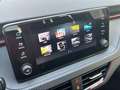 Skoda Scala 1.0 TSI Monte Carlo DSG 85kW Azul - thumbnail 15