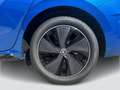 Skoda Scala 1.0 TSI Monte Carlo DSG 85kW Azul - thumbnail 8