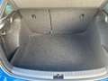 Skoda Scala 1.0 TSI Monte Carlo DSG 85kW Azul - thumbnail 7