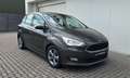Ford C-Max 1.0 EcoBoost NAVI/PDC/GARANTIE Grijs - thumbnail 2
