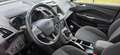 Ford C-Max 1.0 EcoBoost NAVI/PDC/GARANTIE Grijs - thumbnail 15