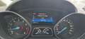 Ford C-Max 1.0 EcoBoost NAVI/PDC/GARANTIE Grijs - thumbnail 16