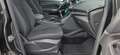 Ford C-Max 1.0 EcoBoost NAVI/PDC/GARANTIE Grijs - thumbnail 11
