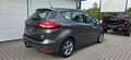 Ford C-Max 1.0 EcoBoost NAVI/PDC/GARANTIE Grijs - thumbnail 4