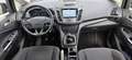 Ford C-Max 1.0 EcoBoost NAVI/PDC/GARANTIE Grijs - thumbnail 10