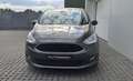 Ford C-Max 1.0 EcoBoost NAVI/PDC/GARANTIE Grijs - thumbnail 6