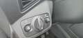 Ford C-Max 1.0 EcoBoost NAVI/PDC/GARANTIE Grijs - thumbnail 14