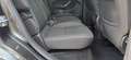 Ford C-Max 1.0 EcoBoost NAVI/PDC/GARANTIE Grijs - thumbnail 9