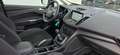 Ford C-Max 1.0 EcoBoost NAVI/PDC/GARANTIE Grijs - thumbnail 12