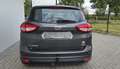 Ford C-Max 1.0 EcoBoost NAVI/PDC/GARANTIE Grijs - thumbnail 5