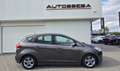Ford C-Max 1.0 EcoBoost NAVI/PDC/GARANTIE Grijs - thumbnail 3