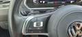 Ford C-Max 1.0 EcoBoost NAVI/PDC/GARANTIE Grijs - thumbnail 18