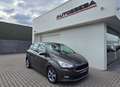 Ford C-Max 1.0 EcoBoost NAVI/PDC/GARANTIE Grijs - thumbnail 1