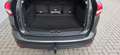 Ford C-Max 1.0 EcoBoost NAVI/PDC/GARANTIE Grijs - thumbnail 7