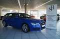 Audi A6 3.0 TDI Quattro S-LINE AHK BI-XENON KAM PANO Azul - thumbnail 1