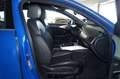 Audi A6 3.0 TDI Quattro S-LINE AHK BI-XENON KAM PANO Blau - thumbnail 13
