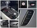 Audi A6 3.0 TDI Quattro S-LINE AHK BI-XENON KAM PANO Azul - thumbnail 17