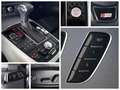 Audi A6 3.0 TDI Quattro S-LINE AHK BI-XENON KAM PANO Blau - thumbnail 17