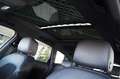 Audi A6 3.0 TDI Quattro S-LINE AHK BI-XENON KAM PANO Blau - thumbnail 9