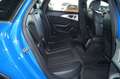 Audi A6 3.0 TDI Quattro S-LINE AHK BI-XENON KAM PANO Azul - thumbnail 14