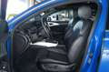 Audi A6 3.0 TDI Quattro S-LINE AHK BI-XENON KAM PANO Blau - thumbnail 10