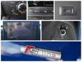 Audi A6 3.0 TDI Quattro S-LINE AHK BI-XENON KAM PANO Azul - thumbnail 16