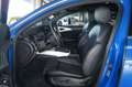 Audi A6 3.0 TDI Quattro S-LINE AHK BI-XENON KAM PANO Azul - thumbnail 10