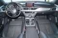Audi A6 3.0 TDI Quattro S-LINE AHK BI-XENON KAM PANO Blauw - thumbnail 15