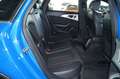 Audi A6 3.0 TDI Quattro S-LINE AHK BI-XENON KAM PANO Blau - thumbnail 14