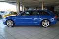 Audi A6 3.0 TDI Quattro S-LINE AHK BI-XENON KAM PANO Azul - thumbnail 6