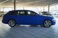 Audi A6 3.0 TDI Quattro S-LINE AHK BI-XENON KAM PANO Blau - thumbnail 3