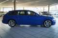 Audi A6 3.0 TDI Quattro S-LINE AHK BI-XENON KAM PANO Azul - thumbnail 3