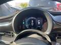 Fiat 500e Neuer 500 320km Reichweite Schwarz - thumbnail 12