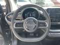 Fiat 500e Neuer 500 320km Reichweite Schwarz - thumbnail 11