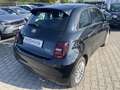 Fiat 500e Neuer 500 320km Reichweite Schwarz - thumbnail 6